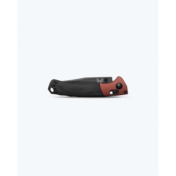 Нож Benchmade "Mini Crooked River" - 15085-2 Нож Benchmade "Mini Crooked River" - 15085-2