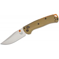 Нож Benchmade 