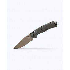 Нож Benchmade 