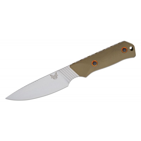 Ніж Benchmade "Raghorn" - 15600-01
