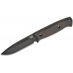 Нож Benchmade 