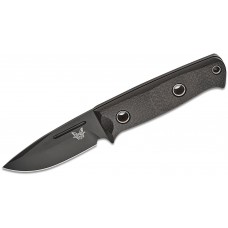 Ніж Benchmade 