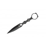 Ніж Benchmade 