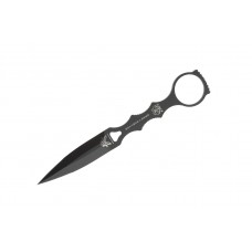 Ніж Benchmade 