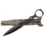 Нож Benchmade 