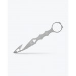 Ніж Benchmade 
