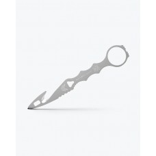 Ніж Benchmade 