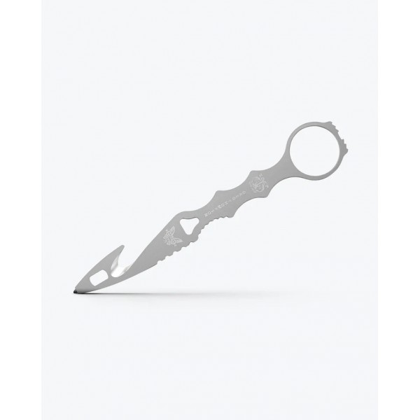 Ніж Benchmade "SOCP Hook" - 179GRY