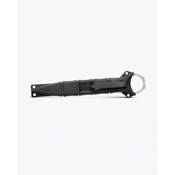 Ніж Benchmade "SOCP Hook" - 179GRY