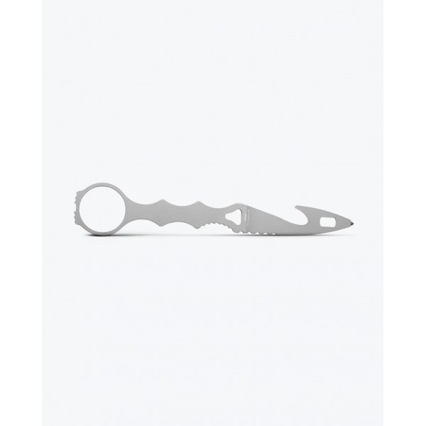 Ніж Benchmade "SOCP Hook" - 179GRY