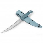 Ніж Benchmade 