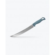 Ніж Benchmade 