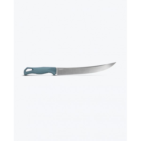 Нож Benchmade "Fishcrafter" - 18010 Нож Benchmade "Fishcrafter" - 18010