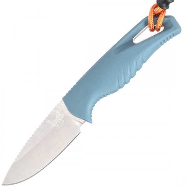 Нож Benchmade "Intersect" - 18050 Нож Benchmade "Intersect" - 18050
