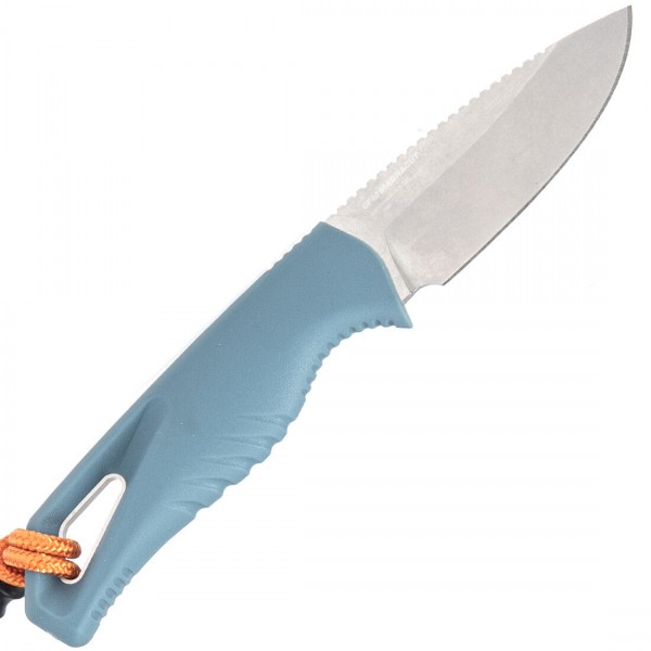Нож Benchmade "Intersect" - 18050 Нож Benchmade "Intersect" - 18050