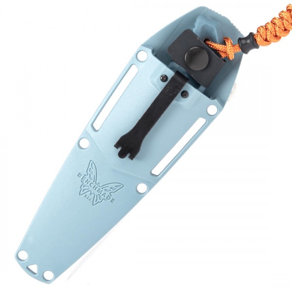 Нож Benchmade "Intersect" - 18050 Нож Benchmade "Intersect" - 18050