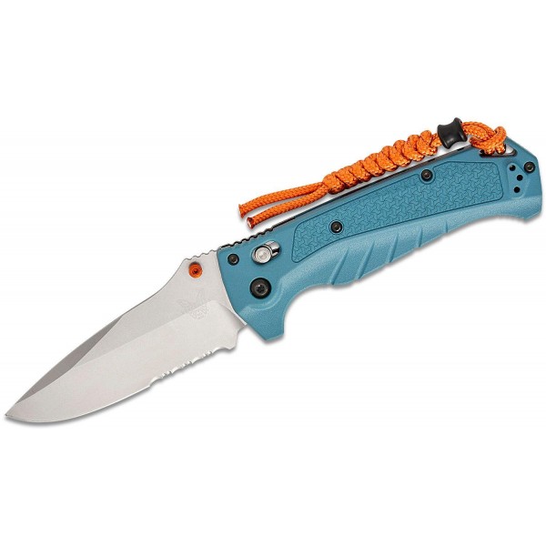 Нож Benchmade "Adira" - 18060