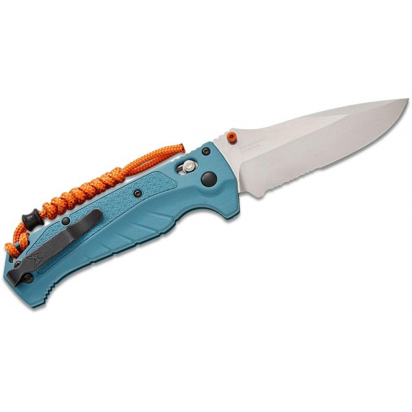 Нож Benchmade "Adira" - 18060 Нож Benchmade "Adira" - 18060