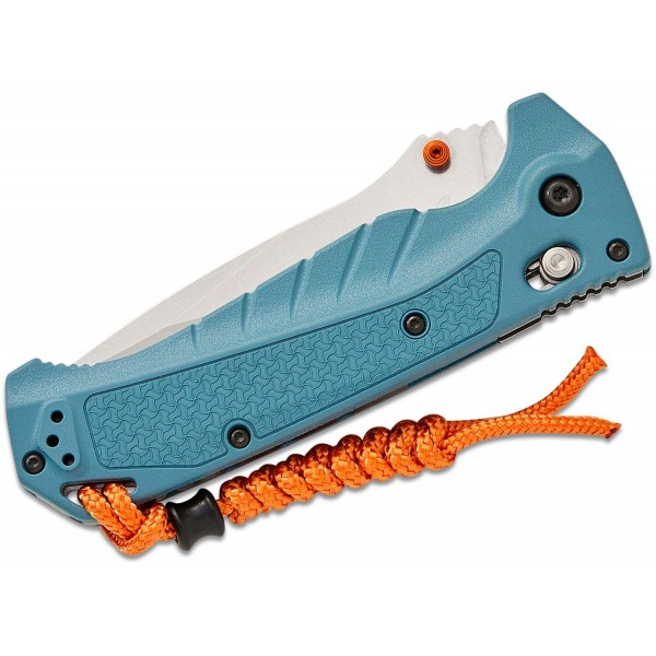 Нож Benchmade "Adira" - 18060 Нож Benchmade "Adira" - 18060