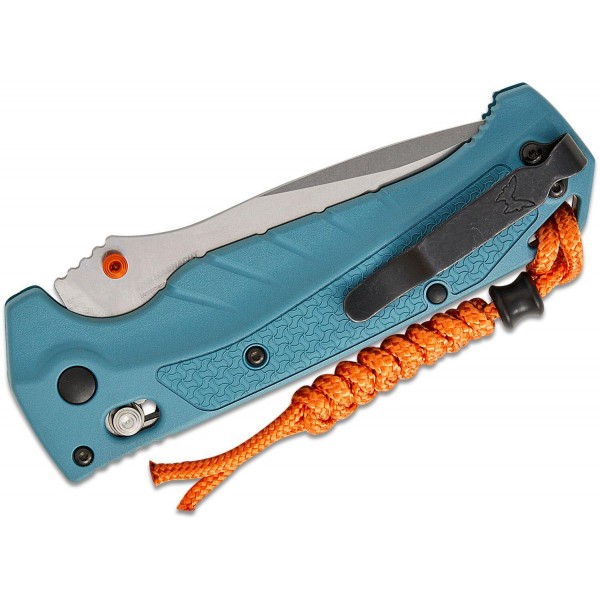 Нож Benchmade "Adira" - 18060 Нож Benchmade "Adira" - 18060
