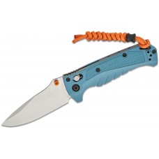 Ніж Benchmade 