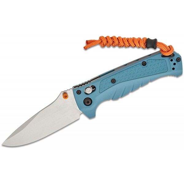 Нож Benchmade "Mini Adira" - 18065