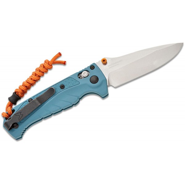 Нож Benchmade "Mini Adira" - 18065 Нож Benchmade "Mini Adira" - 18065