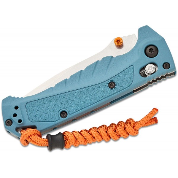 Нож Benchmade "Mini Adira" - 18065 Нож Benchmade "Mini Adira" - 18065