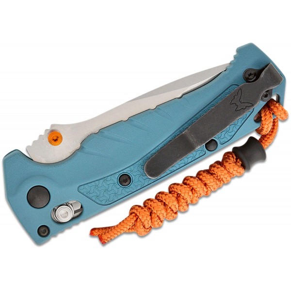 Нож Benchmade "Mini Adira" - 18065 Нож Benchmade "Mini Adira" - 18065