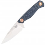 Нож Benchmade 