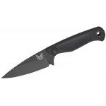 Нож Benchmade 