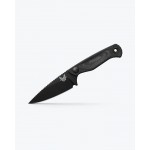 Нож Benchmade 