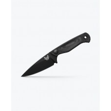 Ніж Benchmade 
