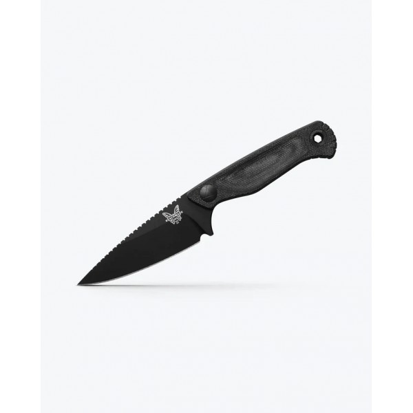 Нож Benchmade "Dacian" - 203