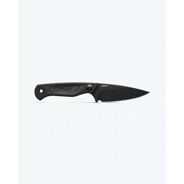 Нож Benchmade "Dacian" - 203 Нож Benchmade "Dacian" - 203