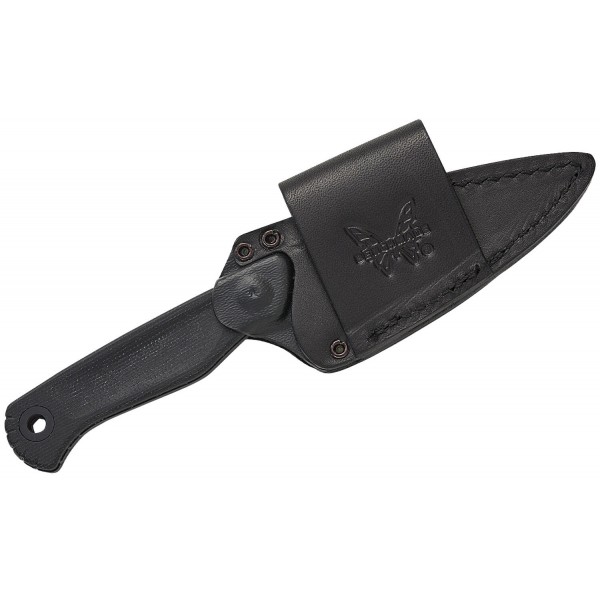 Ніж Benchmade "Dacian" - 203 Ніж Benchmade "Dacian" - 203