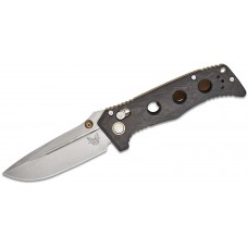 Ніж Benchmade 