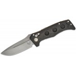Нож Benchmade 