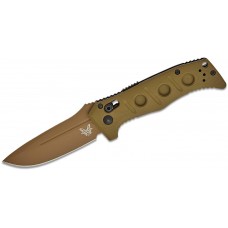 Нож Benchmade 