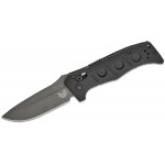 Нож Benchmade 