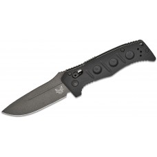 Ніж Benchmade 