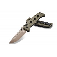 Нож Benchmade 