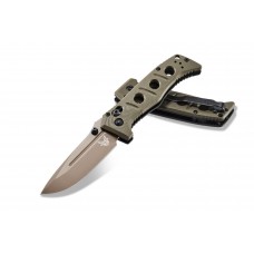 Ніж Benchmade 