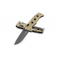 Нож Benchmade 