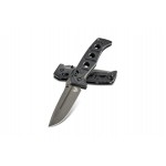 Ніж Benchmade 