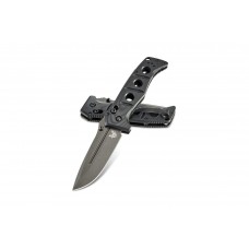 Нож Benchmade 