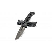 Нож Benchmade 