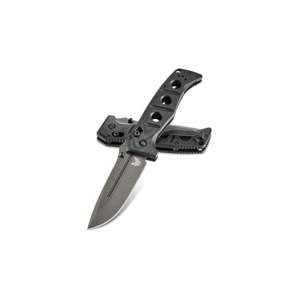 Нож Benchmade "Sibert Adamas" - 