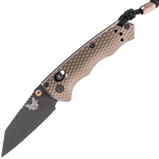 Нож Benchmade 