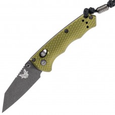 Нож Benchmade 